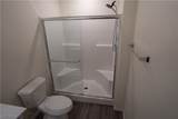 9918 Daffodil Hills Street - Photo 40