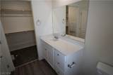 9918 Daffodil Hills Street - Photo 41