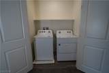 9918 Daffodil Hills Street - Photo 42
