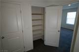 9918 Daffodil Hills Street - Photo 43