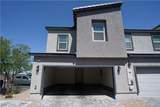 9918 Daffodil Hills Street - Photo 5