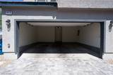 9918 Daffodil Hills Street - Photo 6