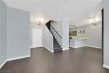 251 Green Valley Parkway - Photo 4