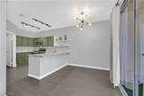 251 Green Valley Parkway - Photo 5