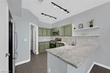 251 Green Valley Parkway - Photo 6