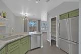 251 Green Valley Parkway - Photo 7