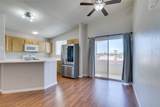 1881 Alexander Road - Photo 1