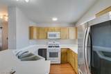 1881 Alexander Road - Photo 5