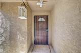 4245 Park Court - Photo 1