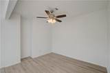 4245 Park Court - Photo 10
