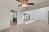 4245 Park Court - Photo 11
