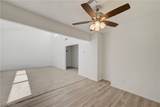 4245 Park Court - Photo 12