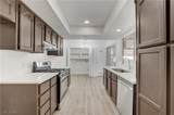 4245 Park Court - Photo 13