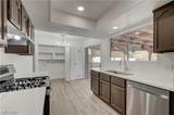 4245 Park Court - Photo 14