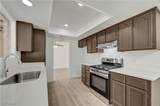 4245 Park Court - Photo 15