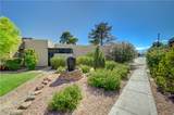 4245 Park Court - Photo 4