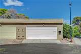 4245 Park Court - Photo 6