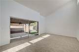 4245 Park Court - Photo 7