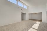4245 Park Court - Photo 8