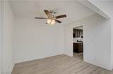 4245 Park Court - Photo 9