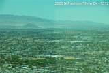 2000 Fashion Show Drive - Photo 45