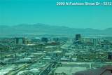 2000 Fashion Show Drive - Photo 46