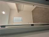2713 Lucky Lavender Court - Photo 36