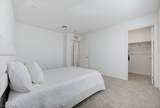 2713 Lucky Lavender Court - Photo 37