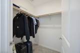 2713 Lucky Lavender Court - Photo 38