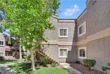 5250 Rainbow Boulevard - Photo 1