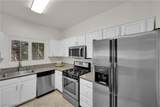 5250 Rainbow Boulevard - Photo 10