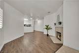 5250 Rainbow Boulevard - Photo 3