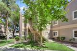 5250 Rainbow Boulevard - Photo 39