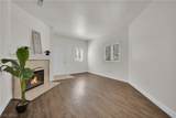 5250 Rainbow Boulevard - Photo 4