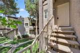 5250 Rainbow Boulevard - Photo 41