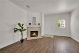 5250 Rainbow Boulevard - Photo 5