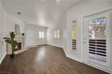 5250 Rainbow Boulevard - Photo 6