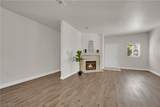 5250 Rainbow Boulevard - Photo 7