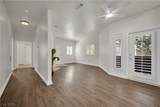 5250 Rainbow Boulevard - Photo 8