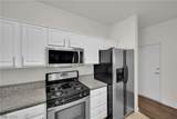 5250 Rainbow Boulevard - Photo 9