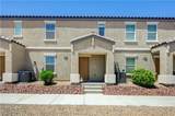 5205 Silica Chalk Avenue - Photo 1