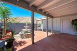 194 Sundance Shores Drive - Photo 5