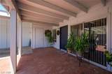 194 Sundance Shores Drive - Photo 6