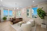 1543 Stone Perch Street - Photo 1