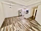 5655 Sahara Avenue - Photo 10