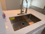 5655 Sahara Avenue - Photo 11