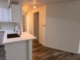 5655 Sahara Avenue - Photo 12