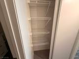 5655 Sahara Avenue - Photo 13