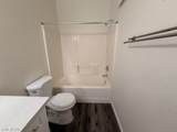 5655 Sahara Avenue - Photo 14