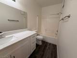 5655 Sahara Avenue - Photo 15